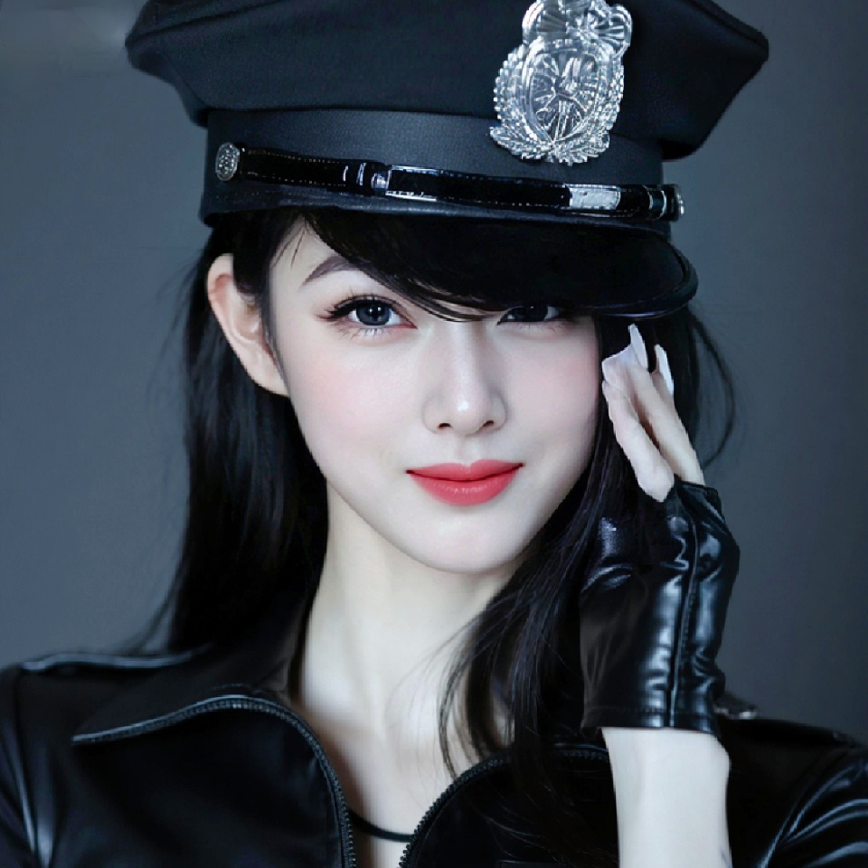 雪儿众筹求升级🍀海报