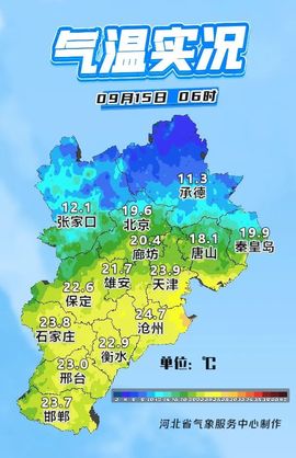 September★主播照片