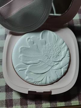 萌妹6点播的图片