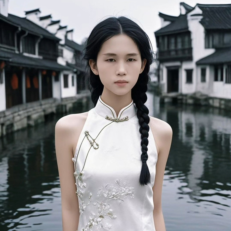 Kiw-维维