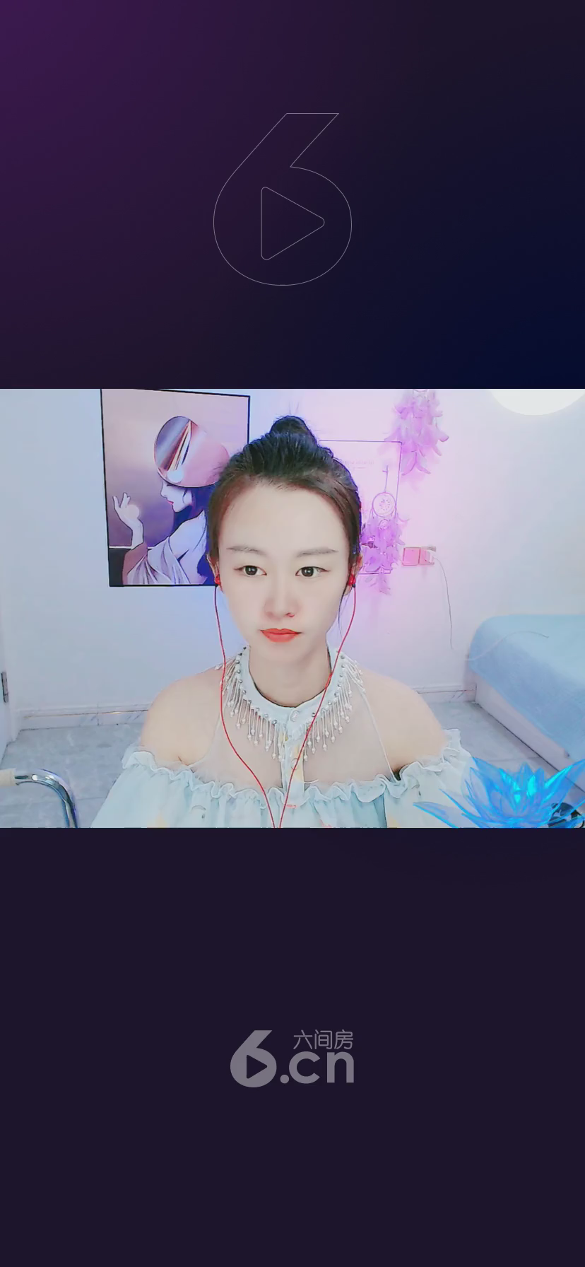 才艺视频