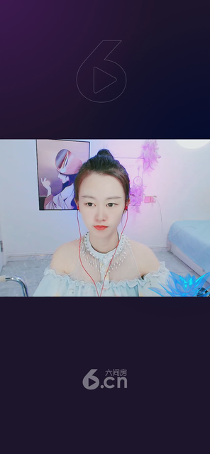 观看5次