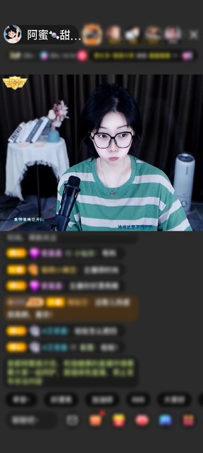 观看4次