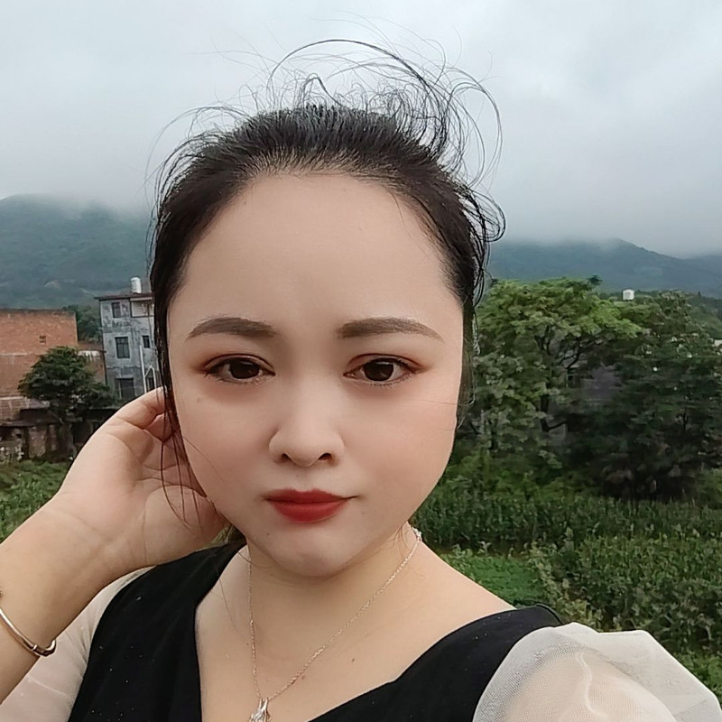 💞棠未眠的主播海报