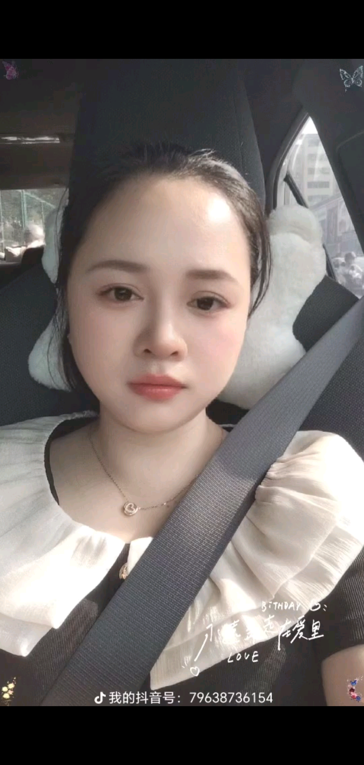 有没有一个让我等的哪