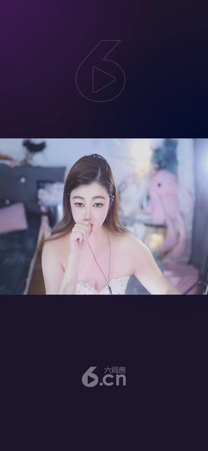 观看4次