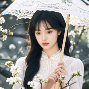 曼玉吖💕