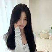 新人~小颖