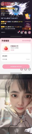 🐬..的图片