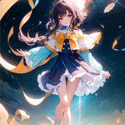 云星梦
