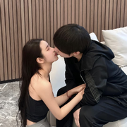 ??低調(diào)的人??的頭像