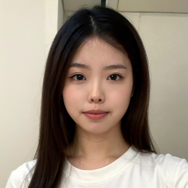 新人~球球视频同城交友