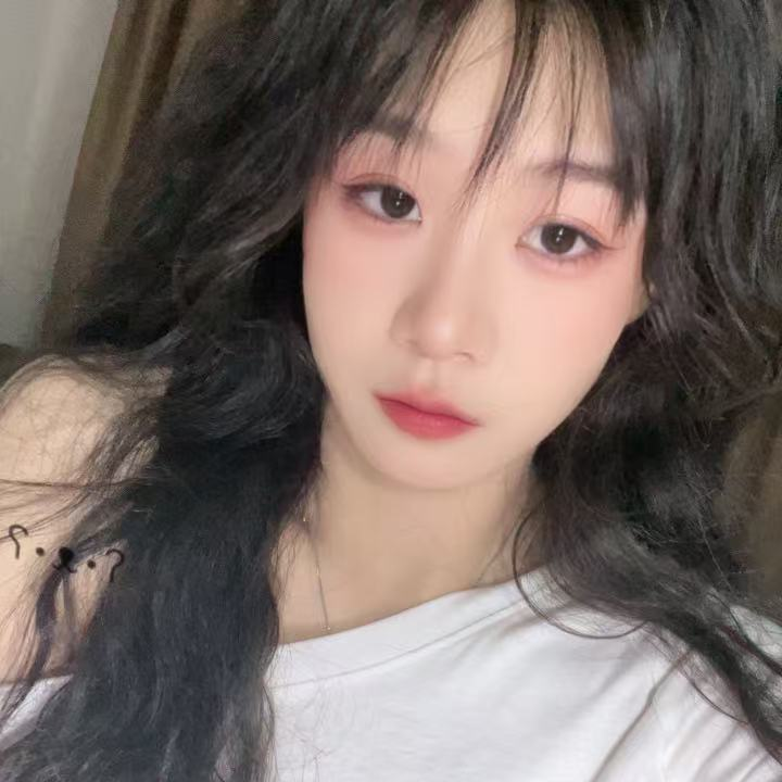 孤家寡人～谁要我海报