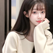 新人任虞✨热舞