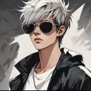 男人、永卟言败0x