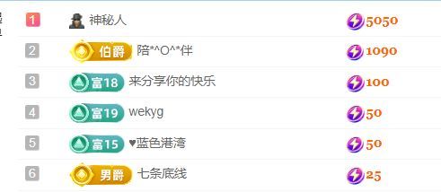 金麒麟安靜唱歌??主播圖片