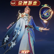 ♥柒柒@