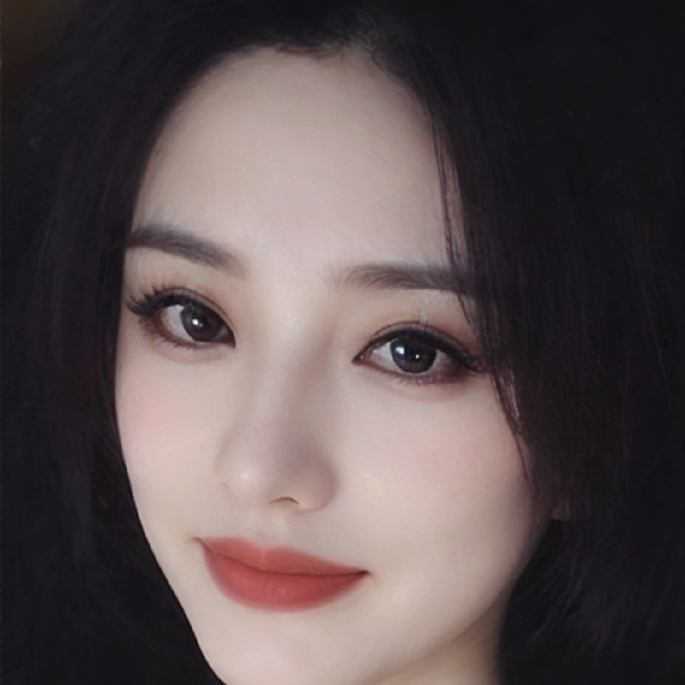 滴答滴答水娃娃。海报