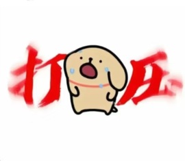 洁儿宝宝~点舞吖🐷主播照片