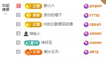 赵小七🎤感冒中主播图片