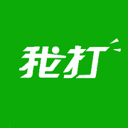 狂扁小uu头像