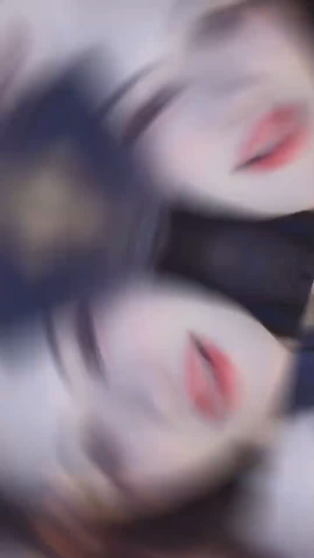 观看4次