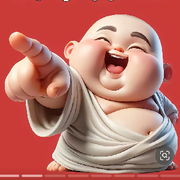 浙江★黑少头像