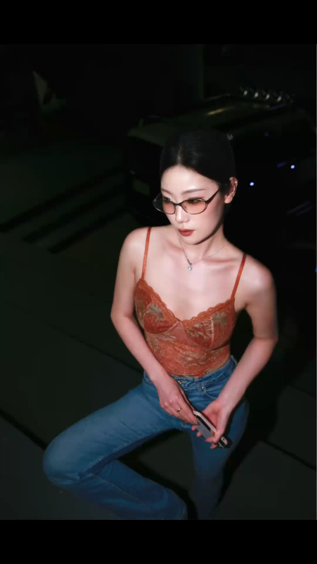 观看18次
