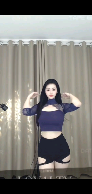 观看14次