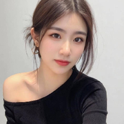 开心快乐玩玩