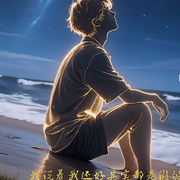 南辰✨🌙予夏头像