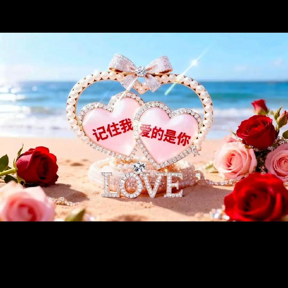 ღ吉♥祥ღ海报