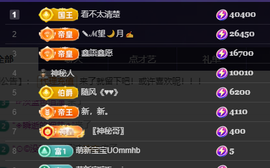 妃宝要饿死了的图片