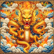 ✨煌太子的头像