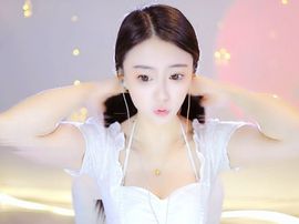 莉莎€茶亦醉人酒何用的图片