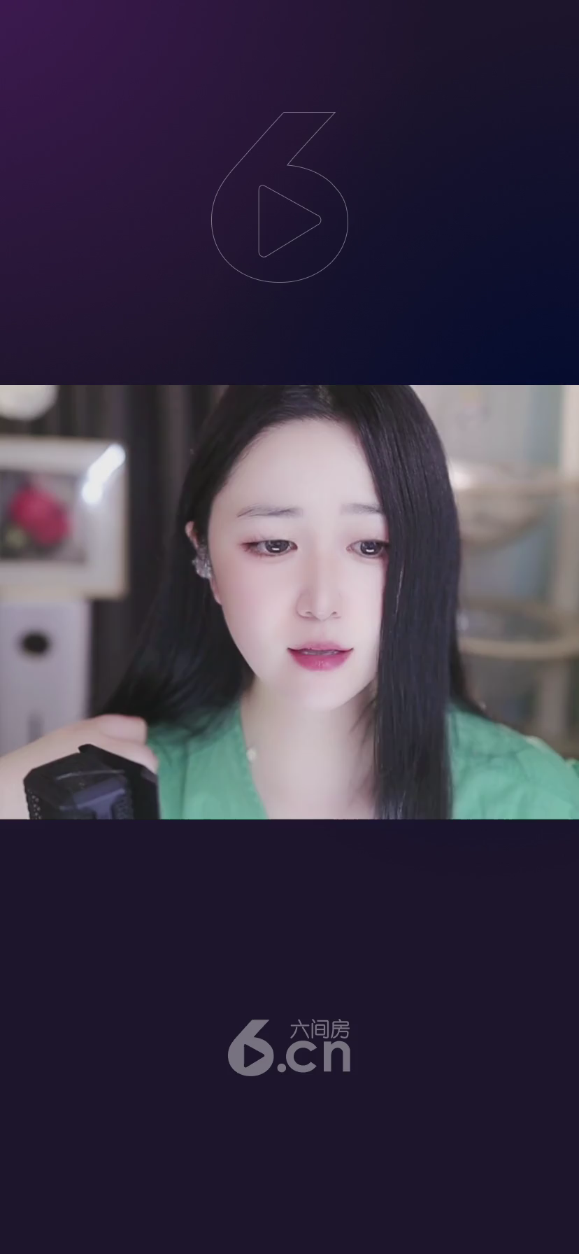 才艺视频