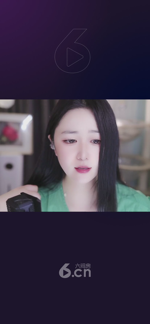 观看4次