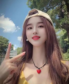 喵喵要饿死了的图片