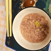4巴蒂
