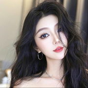 新人梓洛～