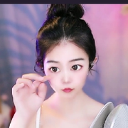 🦋香香🦋🔟汐香的头像
