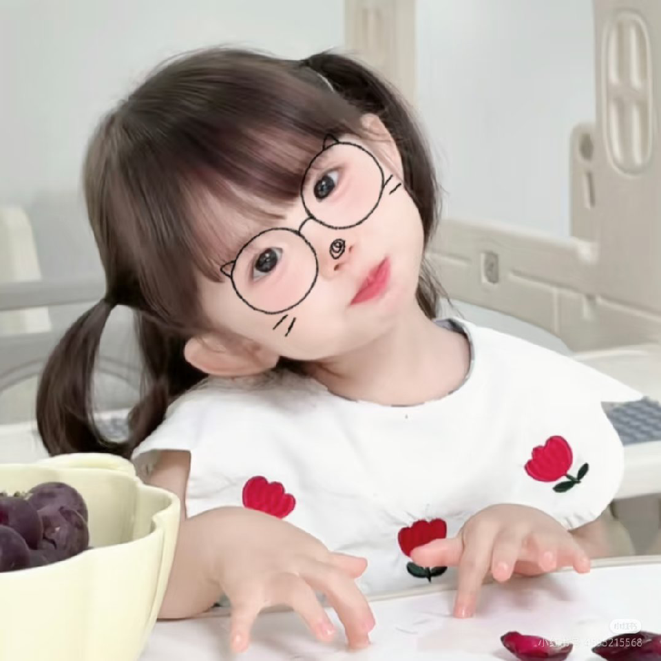 依诺🎀千金不轻许海报