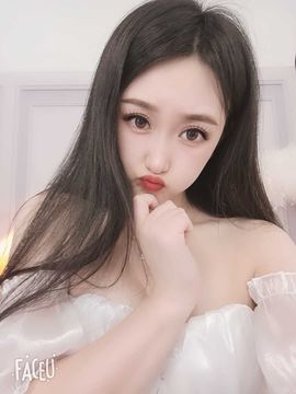 新人雨宝Dr.1点播主播照片