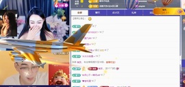 小美喵的图片