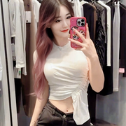 扣扣冰🍎
