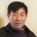 王立民2e