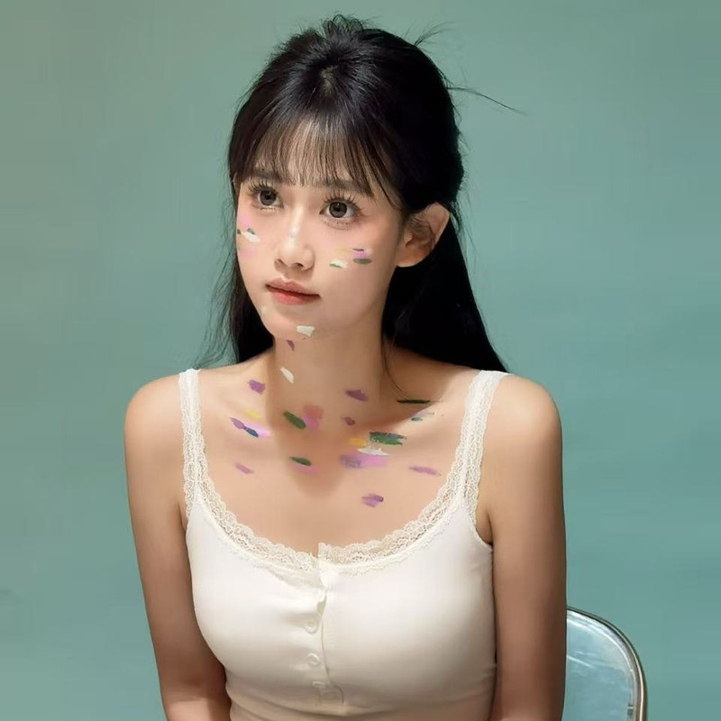 婷多金视频同城交友