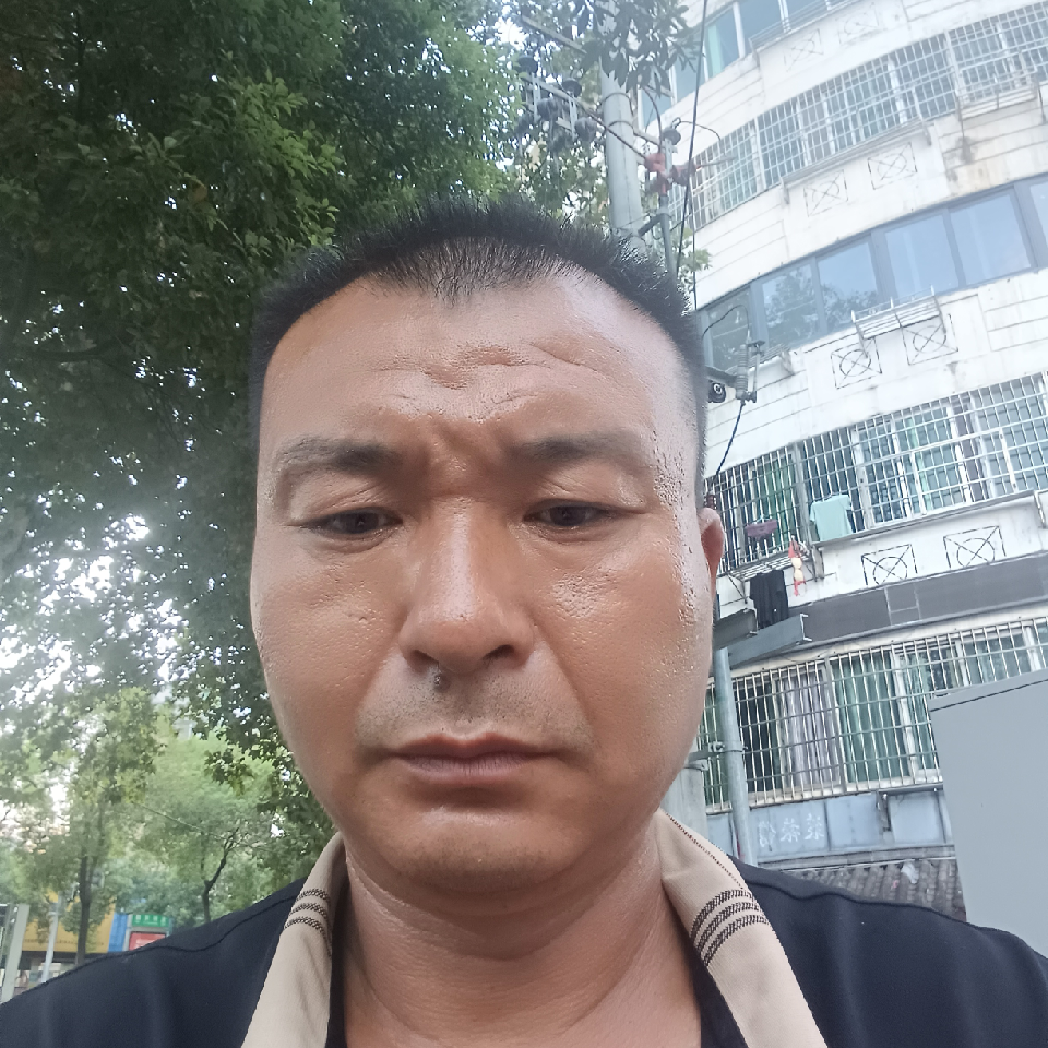 永不放弃。。。拼博人海报