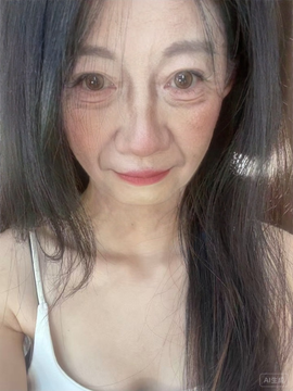 泽哥☞你向潇湘我向秦主播照片
