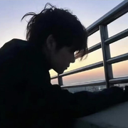 陈明渊
